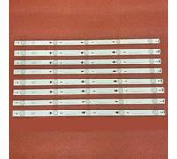 Kit de rétro-éclairage TV LED, pour 48fa3204 48FS3003 48FA5413 48FA5403 48FA5423 48FS3750 TOT-48D2700 YHE-4C-LB4805-YH1CK HQ4 B48A858U