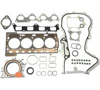 Kit de révision du Moteur et Joints de Remplacement, Compatible avec Les véhicules 1.4TSI modèle 036109675A