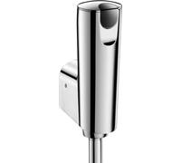 Kit de rinçage pour urinoir Delabie TEMPOMATIC 4 G1/2B EV 6V Batt. WA 30