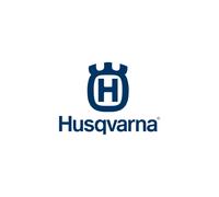 Kit De Roue 584142201 Original Husqvarna