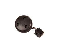 Kit De Roue Ant. 536119702 Original Husqvarna