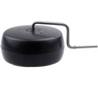 Kit De Roue Avant 535132901 Original Husqvarna