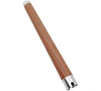 Kit de rouleau de fusion pour Pantum P3300 P3301 P3305 P3307 (rouleau de