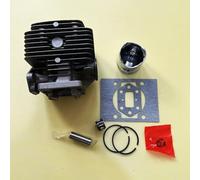 Kit de roulement à Aiguilles pour Machine d'élagage et Coupe G35 3410, Cylindre, Anneau Piston, axe, adapté G35L G3K BC/BK3410 3402 4700