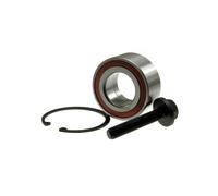 Kit de roulements de roue avant TEKNÖR KLP-AU-004