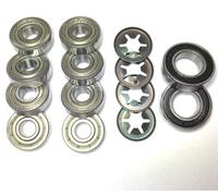 Kit de roulements pour Husqvarna Automower 310/315/315X