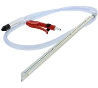 Kit de sablage JMP