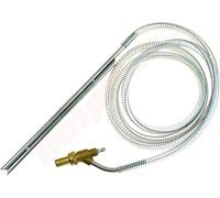 Kit de sablage Profi Hd