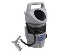 Kit De Sablage Sealey 22Kg De Capacité SB993