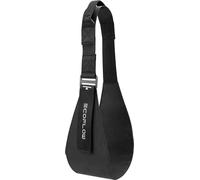 Kit de sangles de stabilisation EcoFlow Ecoflow WAVE 3
