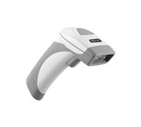 Kit de scanner portable 2D CODE DualScan 1500 pour le secteur de la...