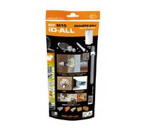 Kit de scellement ID-ALL M10 chauffe-eau SPIT 059506