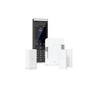 Ubiquiti UA-G3-SK-Gate Ubiquiti Access G3 Gate Starter Kit