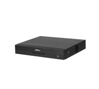 Kit de sécurité pour la maison Dahua XVR5104HS-I3
