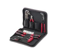 Kit de sélection de qualité Wiha, 30 tlg (9300-024)