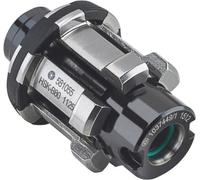 Kit de serrage KP F. HSK-A100/B125 462324