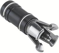 Kit de serrage KP IKZ F.SK50 760391