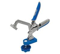 Kit de serre-joint d'établi Automaxx® 3 - KREG - KBC3-BAS