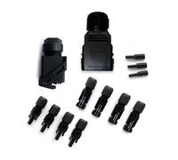 Kit de service 12-20KTL-M2
