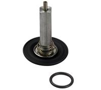 Kit de service Danfoss 032U5271 pour EV250B