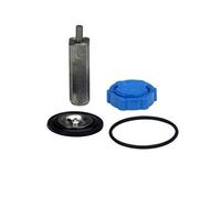 Kit de service Danfoss EV220B 10 EPDM de pièces de rechange