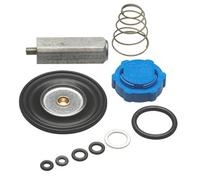 Kit de service Danfoss EV220B 20B NBR de pièces de rechange