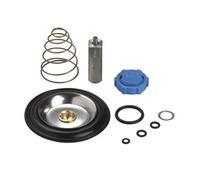 Kit de service Danfoss EV220B 25B NBR de pièces de rechange