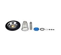 Kit de service Danfoss EV220B 32B NBR de pièces de rechange