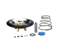 Kit de service Danfoss EV220B 50B NBR de pièces de rechange