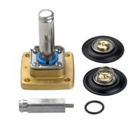 Kit de service Danfoss pour électrovanne EV250B NC 18-22BD EPDM (032U5317)