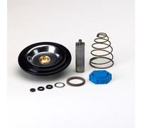 Kit de service Danfoss pour EV220B 25 EPDM