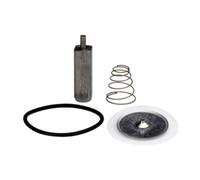 Kit de service Danfoss pour EV225 15 PTFE