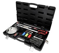 KS TOOLS 516.2450 Coffret de clés dynamométriques