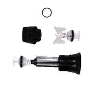 Kit de service pour purgeur d'air et clapet anti-retour Grundfos SCALA 2 (99016030)