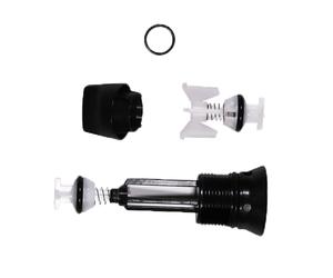 Kit de service pour purgeur d'air et clapet anti-retour Grundfos SCALA 2 (99016030)