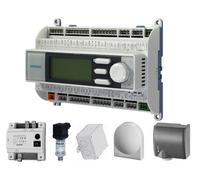 Kit de signalisation de défaut Siemens Chauffagiste v2.0 (CHAUFFAGISTE2-KIT)