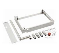 Kit de sonde de température à cœur G