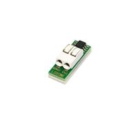 Kit de sondes de température 1-Wire (63,04 € pro 1 )