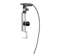 Kit de sondes de température à cœur SST2-D1P