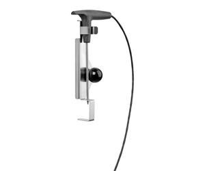 Kit de sondes de température à cœur SST2-D1P