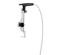 Kit de sondes de température à cœur SST2-D4P