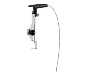 Kit de sondes de température à cœur SST2-D4P