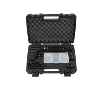 Kit De Soudage À Chaud Power-TEC - Rechargeable 92478
