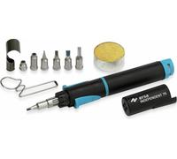 Kit de soudage au gaz Independent 75 Profi-Set Ersa