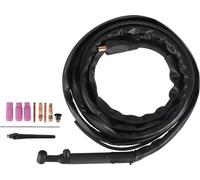 Kit de soudage TIG 26V