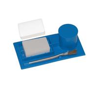 Kit de soudure - DIMOS - 114860 - sur platine DIPAG
