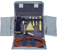 kit de soudure PB 2192 sac