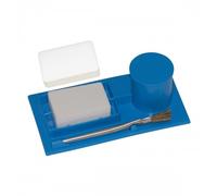 Kit de soudure sur platine DIPAG 4 en 1 Dimos