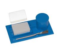 Kit de soudure sur platine Dipag DIMOS - 114860