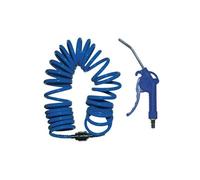 Kit De Soufflage 2 Aerotec 2009553